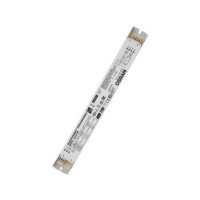 Produktbild för Osram QTP5 2X49, 100000 t, -20