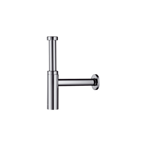 HANSGROHE HG Flowstar S vattenlås krom