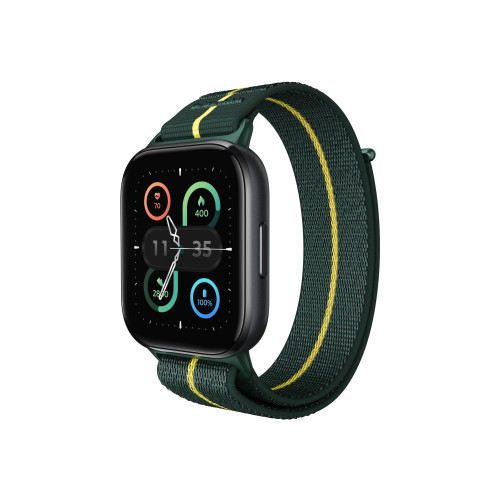 MOTOROLA Motorola Moto Watch Fit