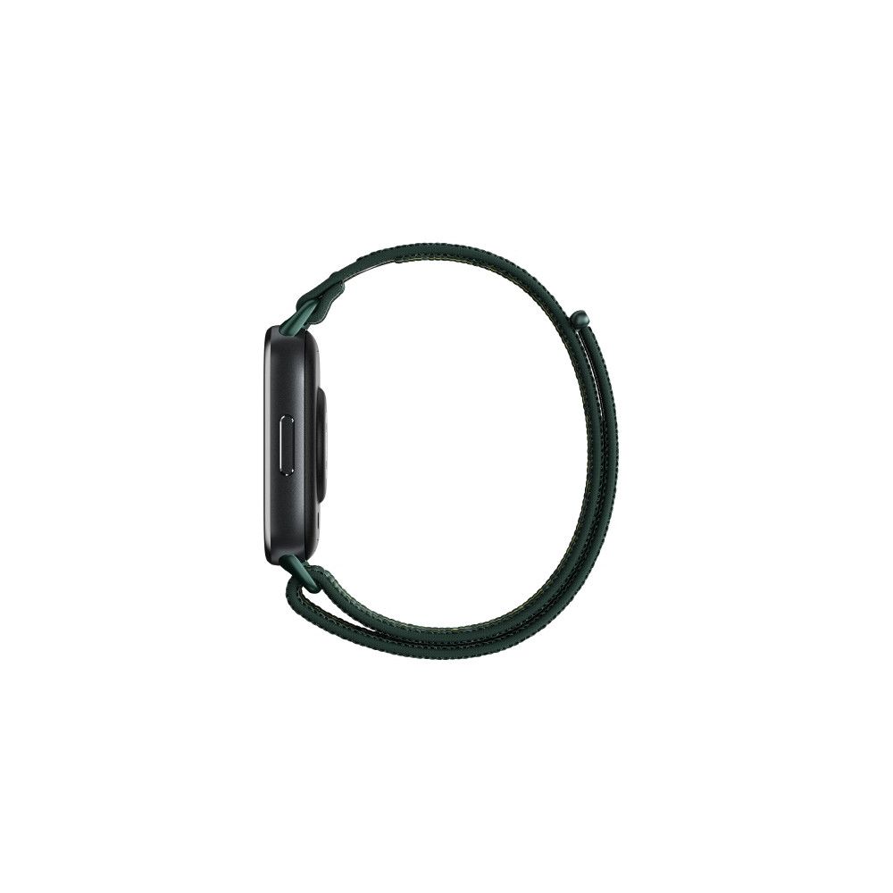 Produktbild för Motorola Moto Watch Fit
