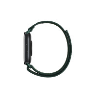 Produktbild för Motorola Moto Watch Fit