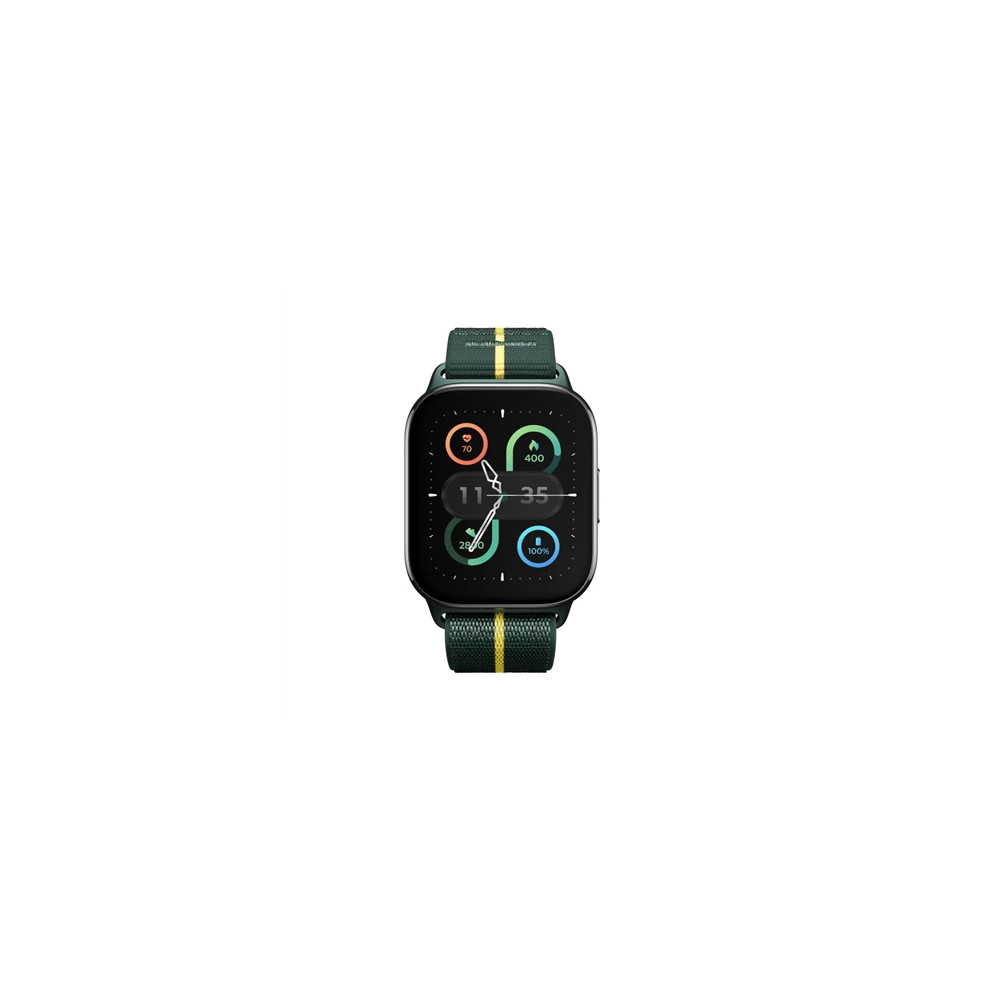 Produktbild för Motorola Moto Watch Fit