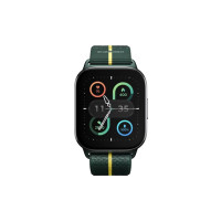 Produktbild för Motorola Moto Watch Fit