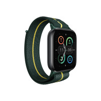 Produktbild för Motorola Moto Watch Fit