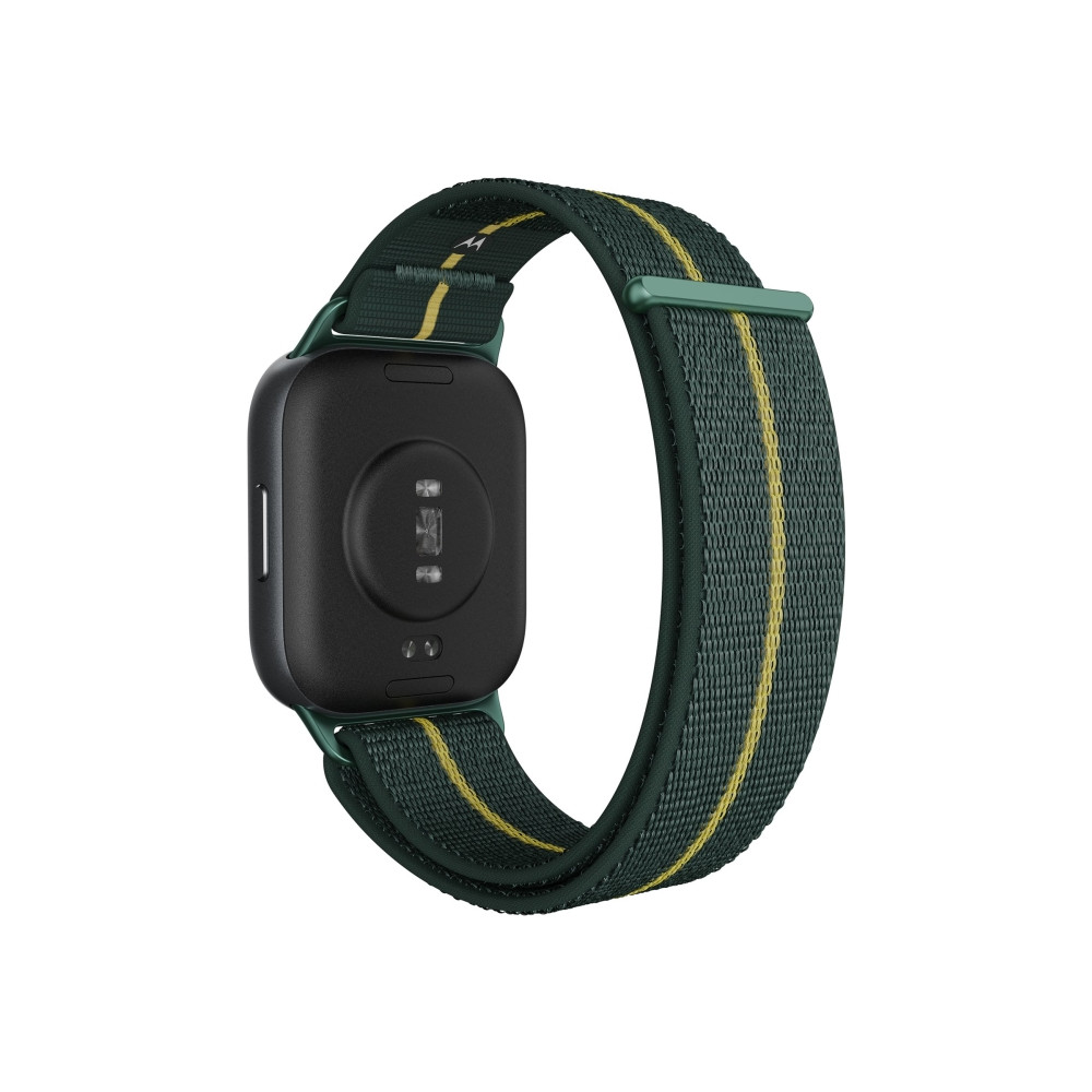 Produktbild för Motorola Moto Watch Fit