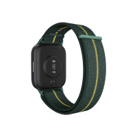 Produktbild för Motorola Moto Watch Fit