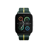 Produktbild för Motorola Moto Watch Fit