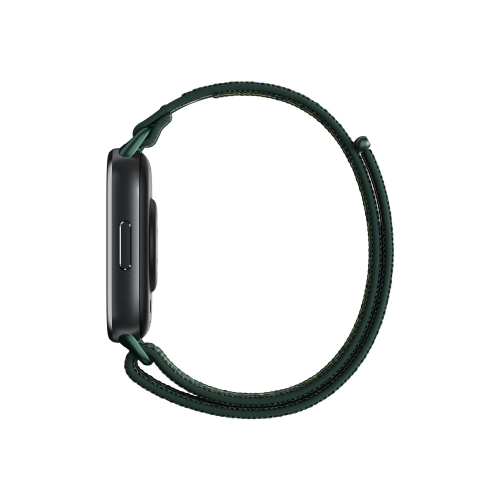 Produktbild för Motorola Moto Watch Fit
