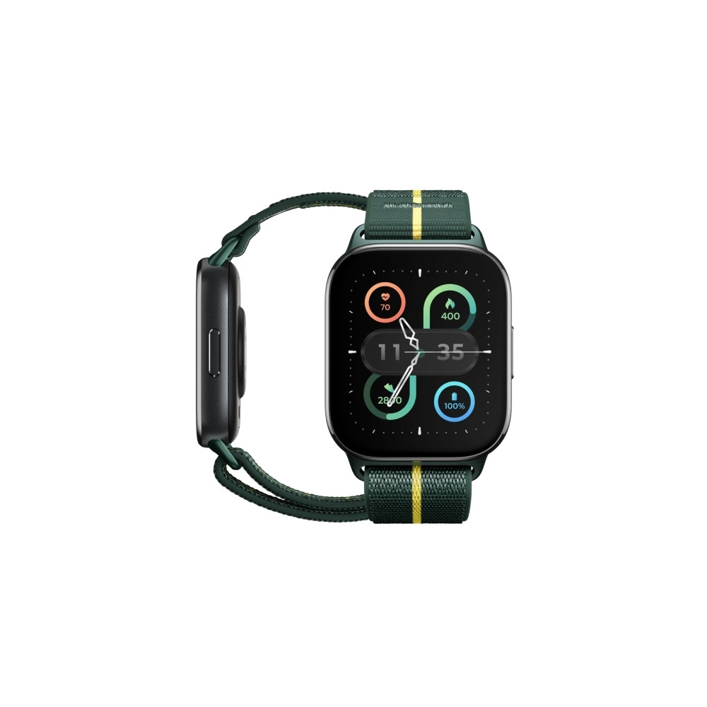 Produktbild för Motorola Moto Watch Fit
