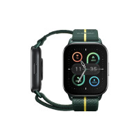 Produktbild för Motorola Moto Watch Fit