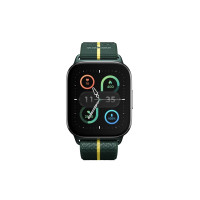 Produktbild för Motorola Moto Watch Fit
