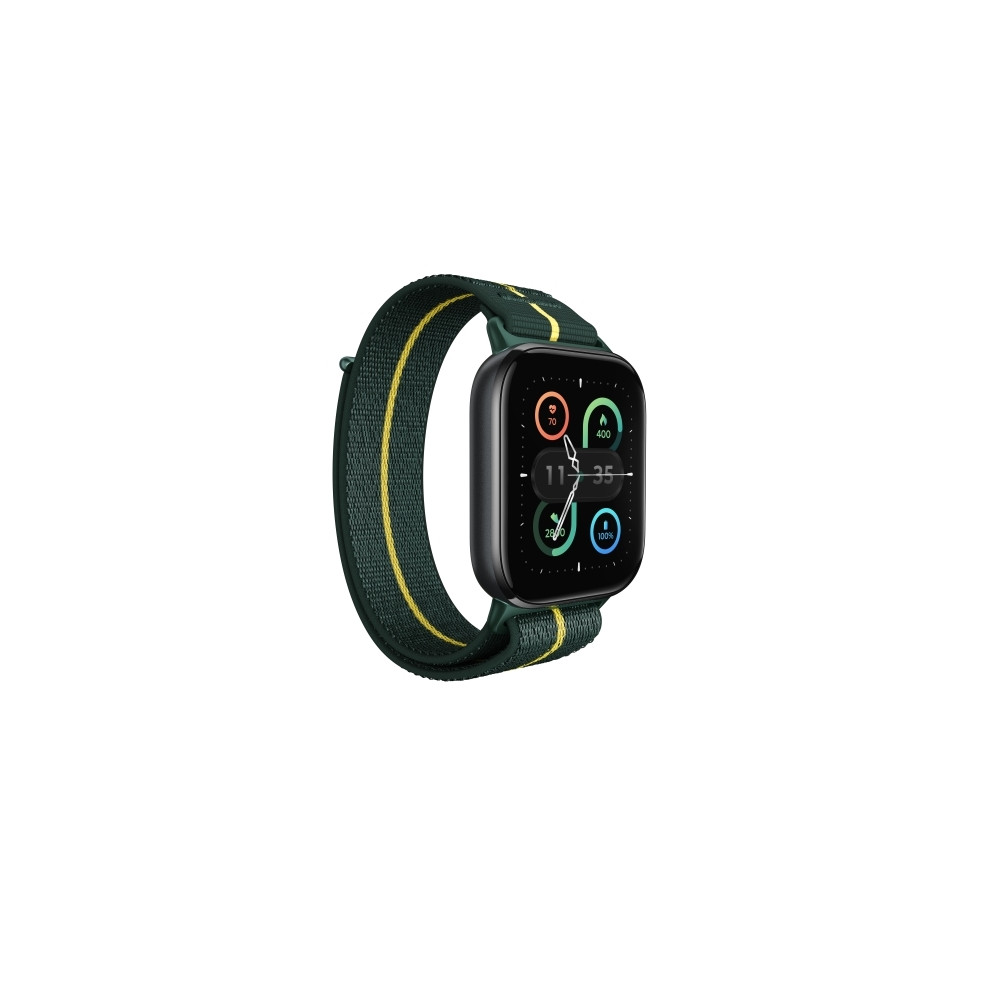 Produktbild för Motorola Moto Watch Fit