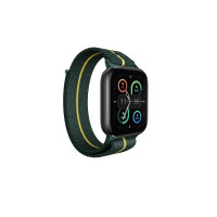Produktbild för Motorola Moto Watch Fit