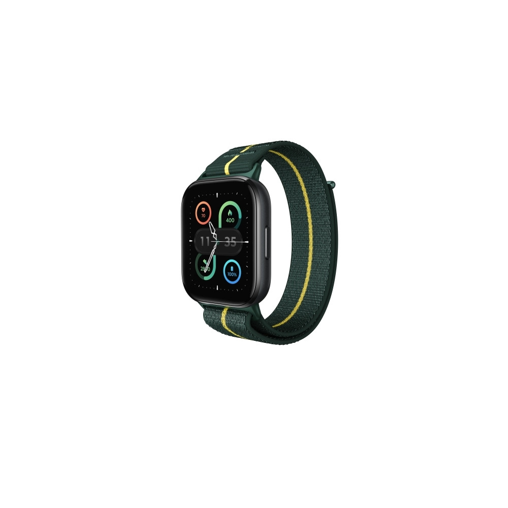 Produktbild för Motorola Moto Watch Fit