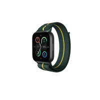 Produktbild för Motorola Moto Watch Fit