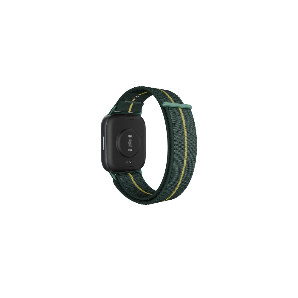 Produktbild för Motorola Moto Watch Fit
