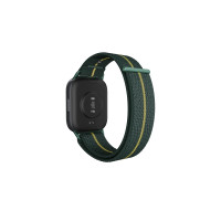 Produktbild för Motorola Moto Watch Fit