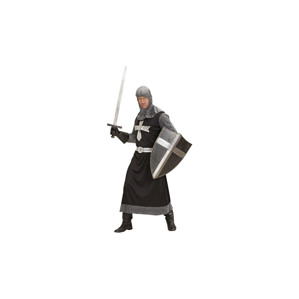 Produktbild för Dark Crusader