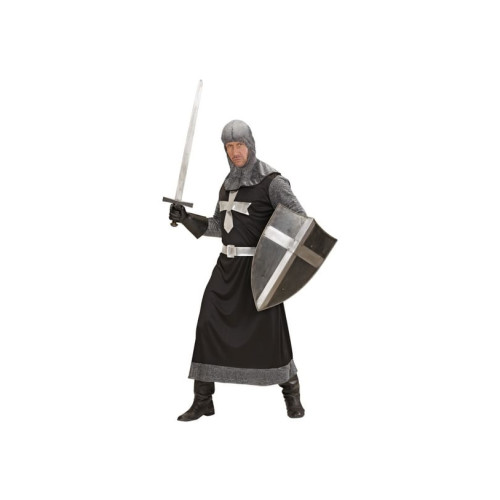 WIDMANN Dark Crusader
