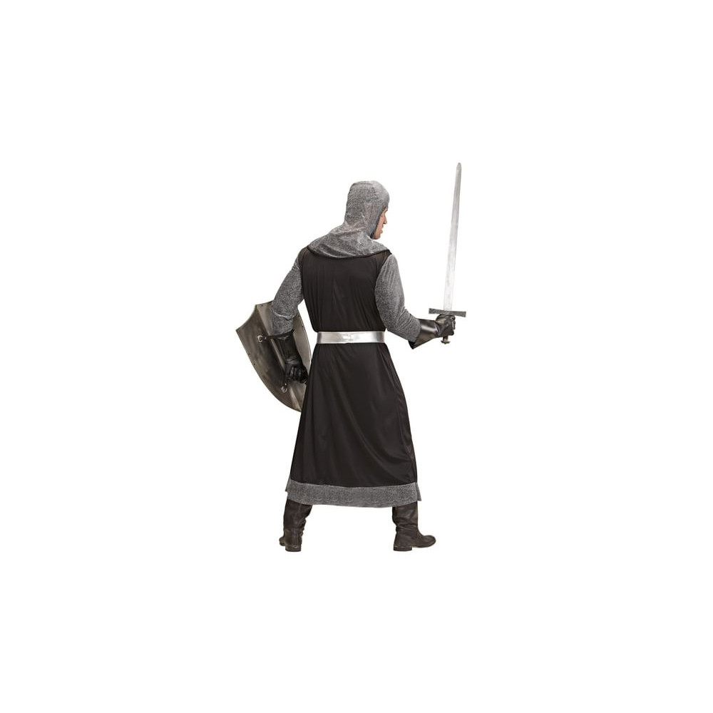 Produktbild för Dark Crusader