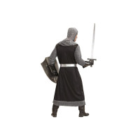 Produktbild för Dark Crusader