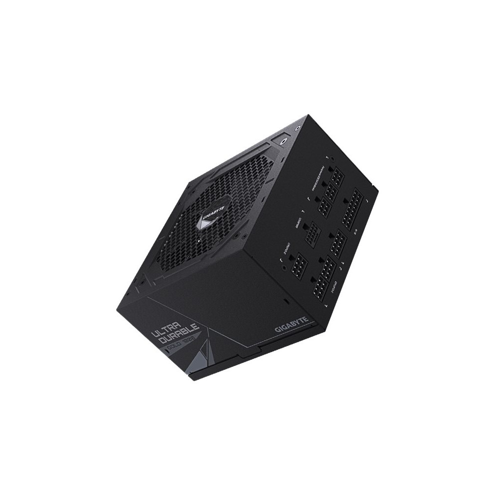 Produktbild för Gigabyte UD1000GM PG5 - nätaggregat - 1000 watt