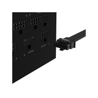 Produktbild för Gigabyte UD1000GM PG5 - nätaggregat - 1000 watt
