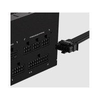 Produktbild för Gigabyte UD1000GM PG5 - nätaggregat - 1000 watt