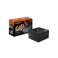 Produktbild för Gigabyte UD1000GM PG5 - nätaggregat - 1000 watt