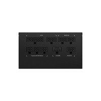 Produktbild för Gigabyte UD1000GM PG5 - nätaggregat - 1000 watt