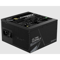 Produktbild för Gigabyte UD1000GM PG5 - nätaggregat - 1000 watt
