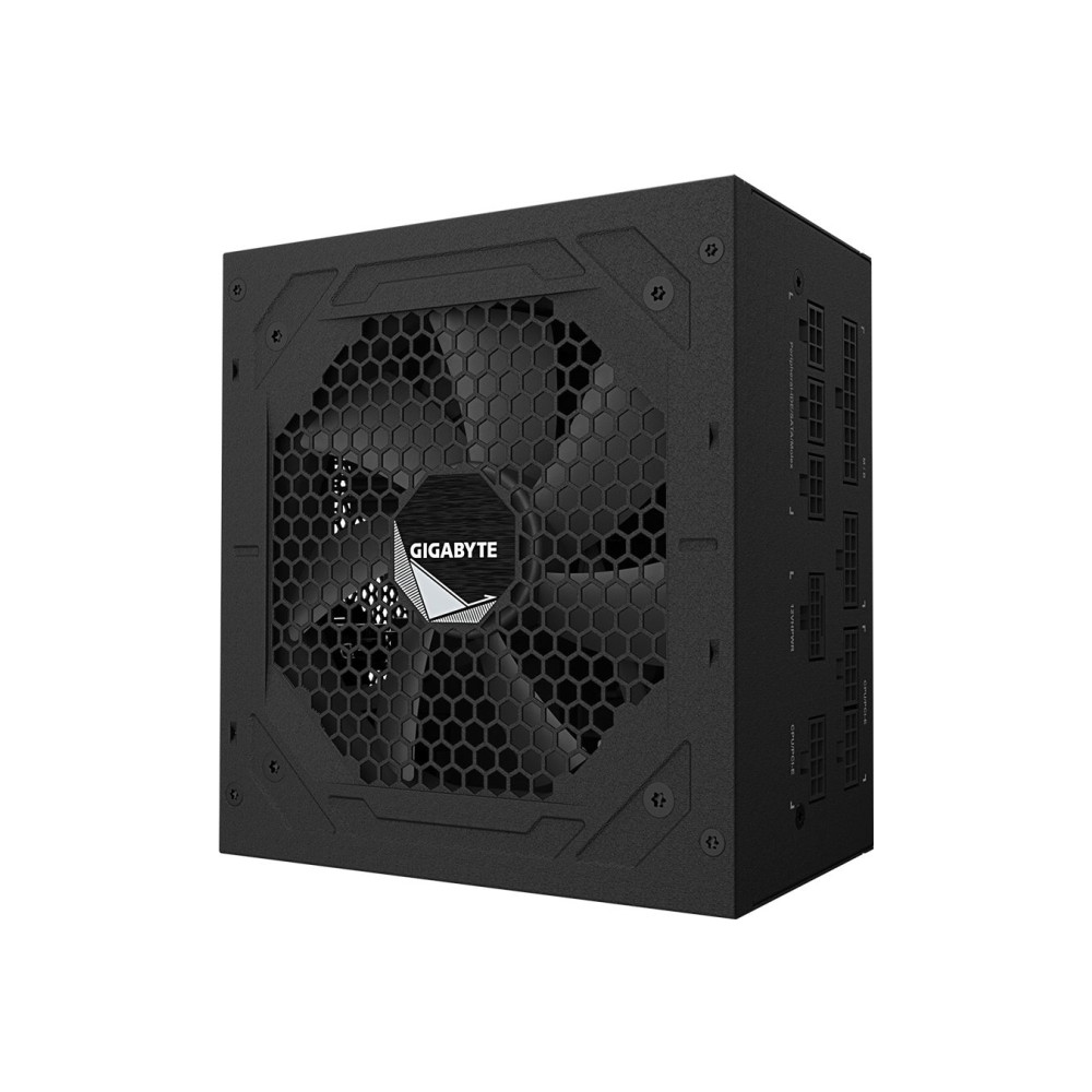Produktbild för Gigabyte UD1000GM PG5 - nätaggregat - 1000 watt