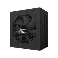 Produktbild för Gigabyte UD1000GM PG5 - nätaggregat - 1000 watt