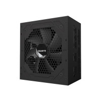 Produktbild för Gigabyte UD1000GM PG5 - nätaggregat - 1000 watt
