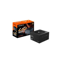 Produktbild för Gigabyte UD1000GM PG5 - nätaggregat - 1000 watt