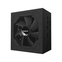 Produktbild för Gigabyte UD1000GM PG5 - nätaggregat - 1000 watt