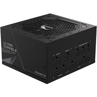 Produktbild för Gigabyte UD1000GM PG5 - nätaggregat - 1000 watt