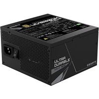 Produktbild för Gigabyte UD1000GM PG5 - nätaggregat - 1000 watt