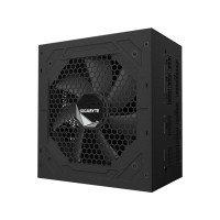 Produktbild för Gigabyte UD1000GM PG5 - nätaggregat - 1000 watt