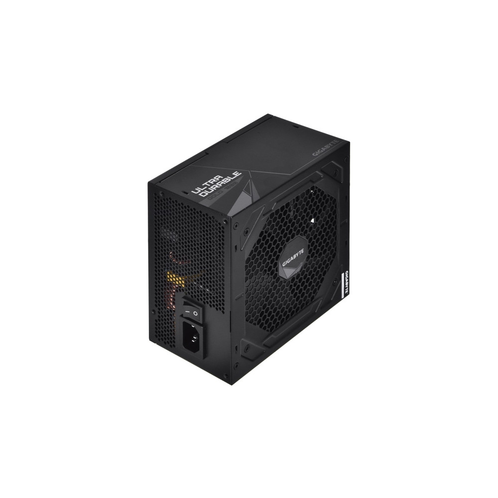 Produktbild för Gigabyte UD1000GM PG5 - nätaggregat - 1000 watt