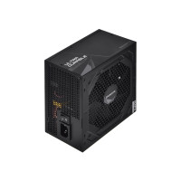 Produktbild för Gigabyte UD1000GM PG5 - nätaggregat - 1000 watt