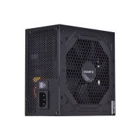 Produktbild för Gigabyte UD1000GM PG5 - nätaggregat - 1000 watt