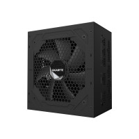 Produktbild för Gigabyte UD1000GM PG5 - nätaggregat - 1000 watt