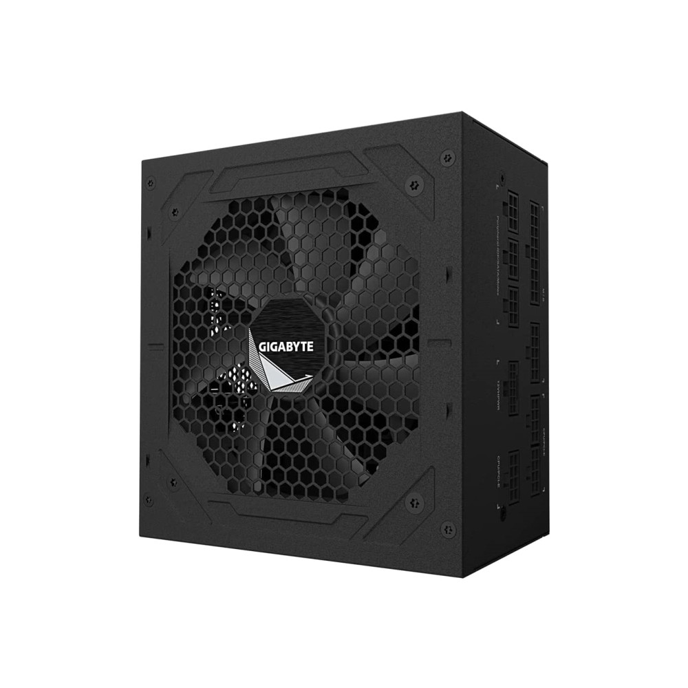 Produktbild för Gigabyte UD1000GM PG5 - nätaggregat - 1000 watt