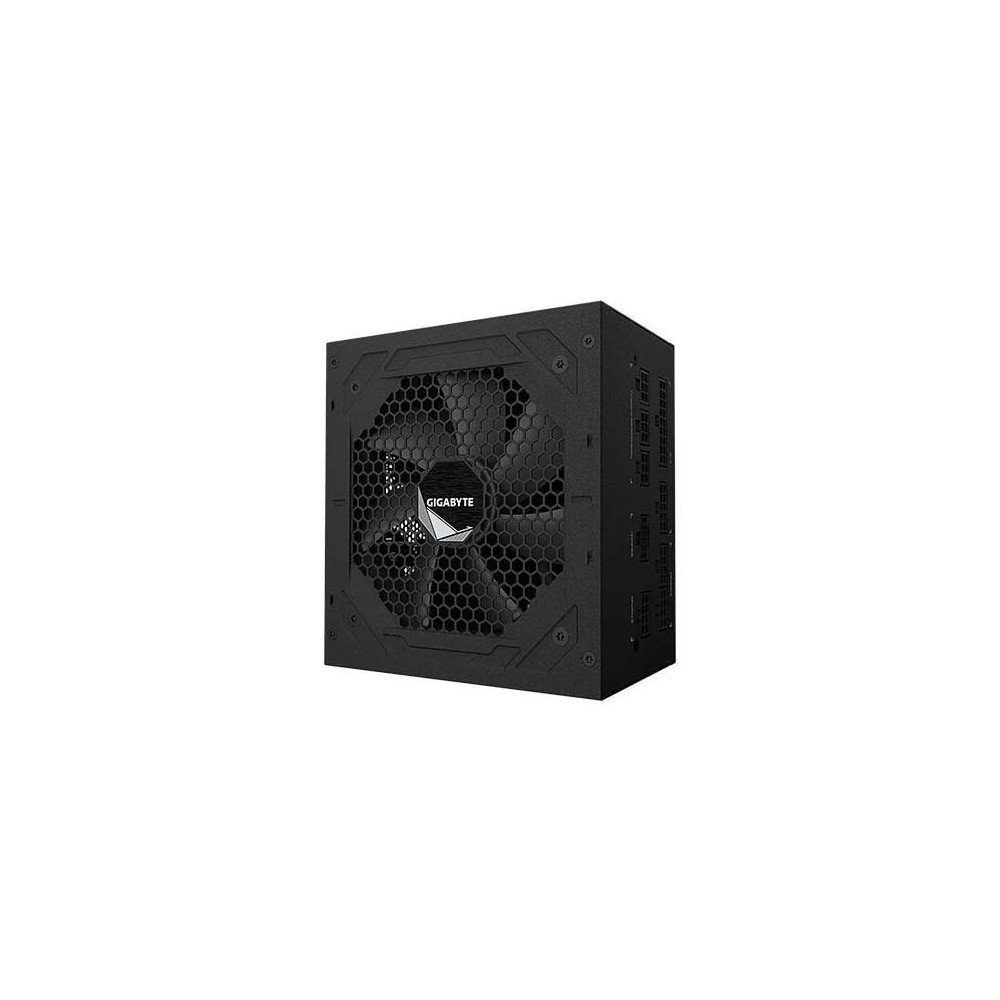 Produktbild för Gigabyte UD1000GM PG5 - nätaggregat - 1000 watt