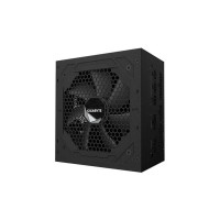 Produktbild för Gigabyte UD1000GM PG5 - nätaggregat - 1000 watt