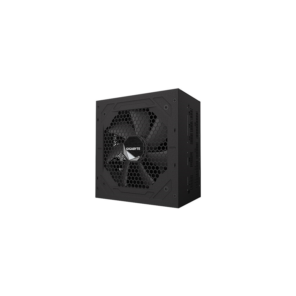 Produktbild för Gigabyte UD1000GM PG5 - nätaggregat - 1000 watt