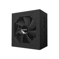 Produktbild för Gigabyte UD1000GM PG5 - nätaggregat - 1000 watt