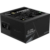 Produktbild för Gigabyte UD1000GM PG5 - nätaggregat - 1000 watt