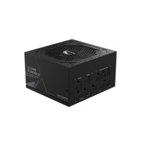 Produktbild för Gigabyte UD1000GM PG5 - nätaggregat - 1000 watt